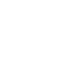 文字を書くピクトグラム